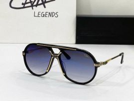 Picture of Cazal Sunglasses _SKUfw44097304fw